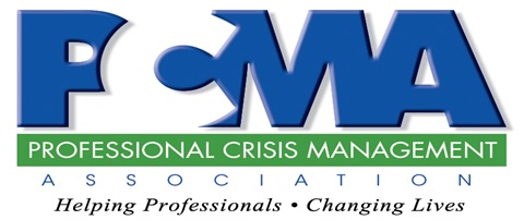 PCMA Logo